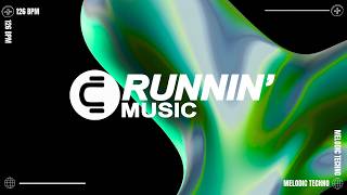 GENESI - 94 (Extended Mix)