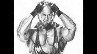 WWE drawings screenshot 3