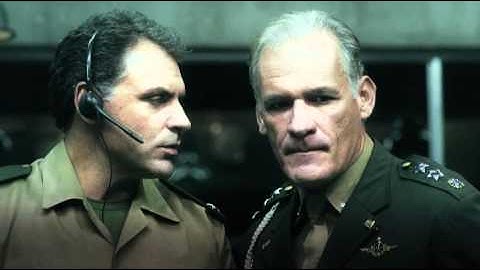 Embraer Command and Control Systems