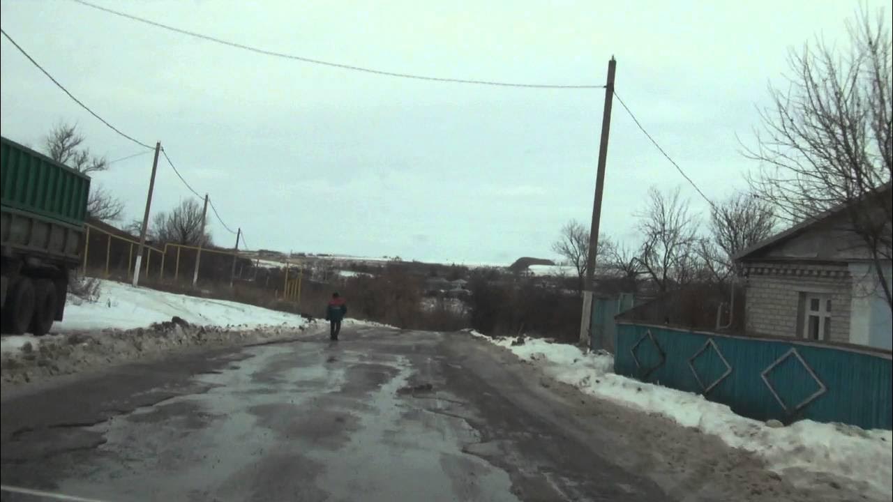 Погода в запорожье жаксынском районе рп 5. Погода в запорожье жаксынском районе рп 5. Погода в запорожье жаксынском районе рп 5. Погода в запорожье жаксынском районе рп 5. Погода в запорожье жаксынском районе рп 5.