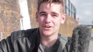 Docu Hanzestad Zwolle