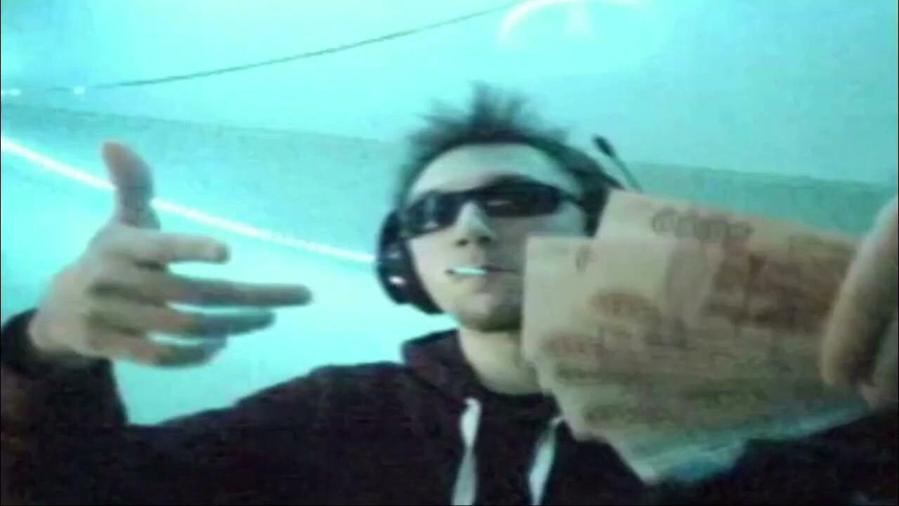 Сергей пират. Серега пират и дахак. Серега пират прическа. Серега пират стрим. Серега пират в хорошем качестве.