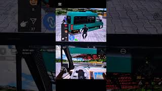 New Update Etiket Tofask Modeditor