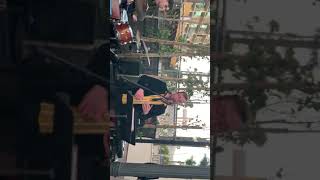 Love You Always (Live at Aloha Steakhouse Ventura)