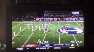 Hoban v McKinley, 4th