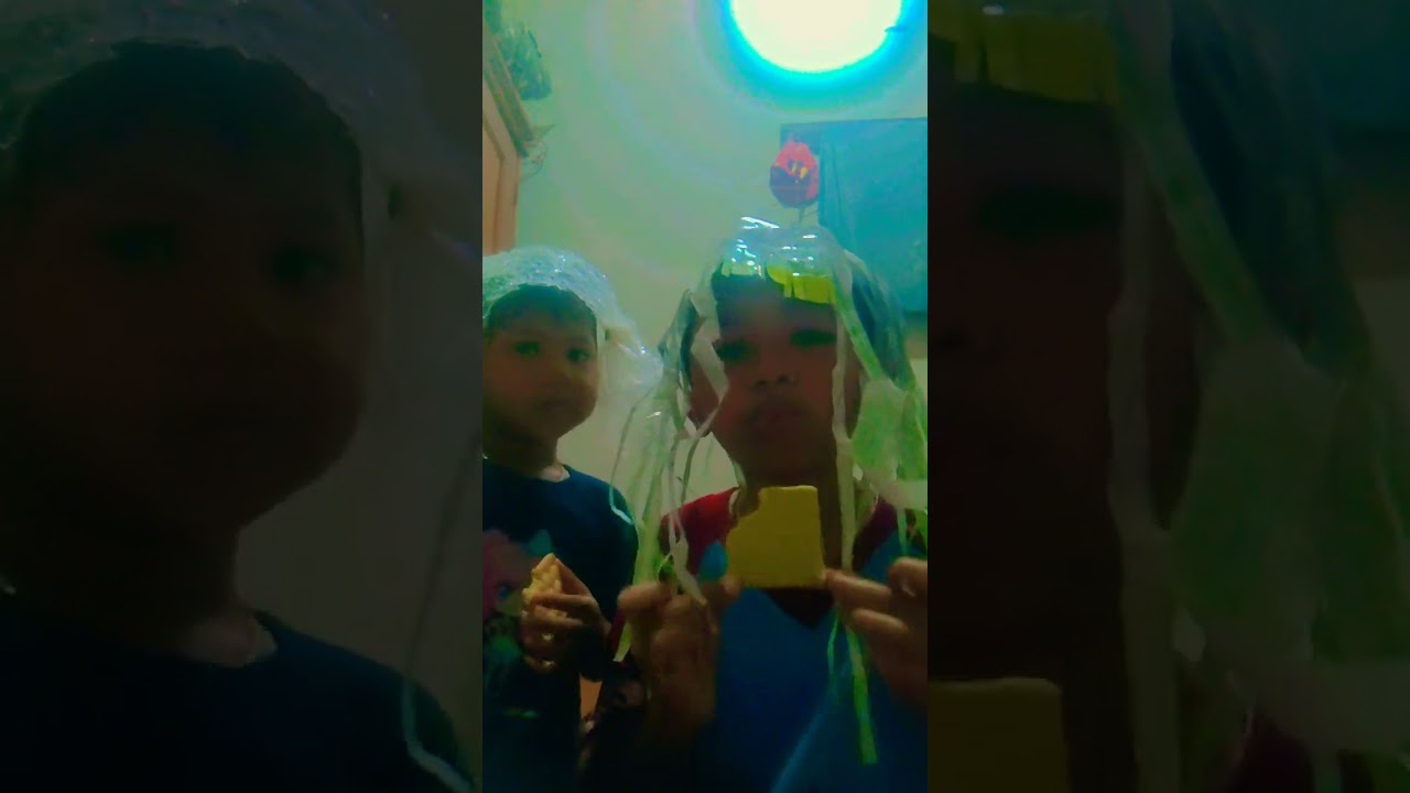 adel review Geri matcha