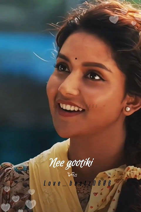 #aa neeli mabbullona #oo chandhamama#folk #love #telugu #cute #new #hearttouching lyrics#awesome