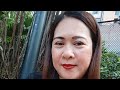 SLS TO SUPPORT MY WH MAMILA MIXVLOG is live