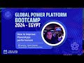 Improve PowerApps Performance: Essential Tips and Tricks for Faster Apps