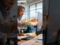 Yuk kerja cerdas - #itcompany #itconsulting
