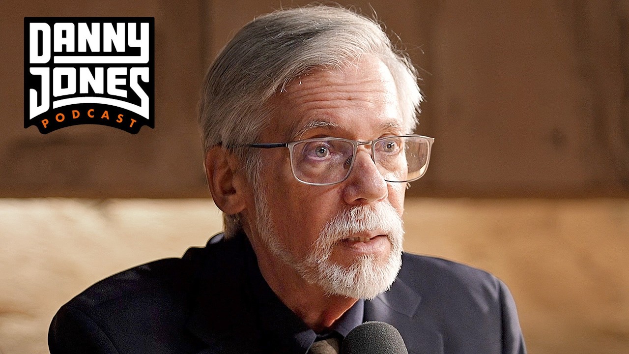 Occult Expert: NEW Epstein Files, BAAL & Church of Satan | Peter Levenda