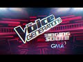 The Voice Generations PH: Singing soon on GMA!