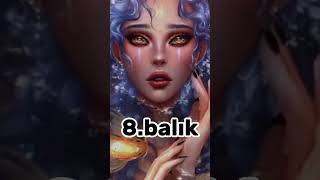 En Zeki Burclar balkyayolakakrepikizler Beyenin Arkadalar Ltfen