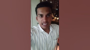 ERROR IN KEAM 2022 ANSWER KEY | KEAM 2022