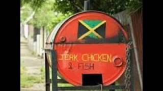 FAITH RIDDIM - TONY CURTIS - FAITH
