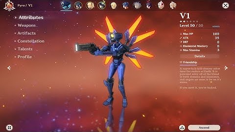 P-Ranking an Ultrakill level daily until I get a girlfriend (Day 11)