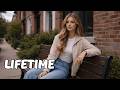 The Babysitter Knew the Family’s Darkest Secret | drama movie