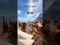 battlefield 1