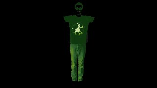 Gameboy Neil Voice Line (Find the NULLs)
