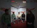 #MirchiOriginals-e ashchhe, Rohit-Soumya-er lekha golpo, Phosphorus!