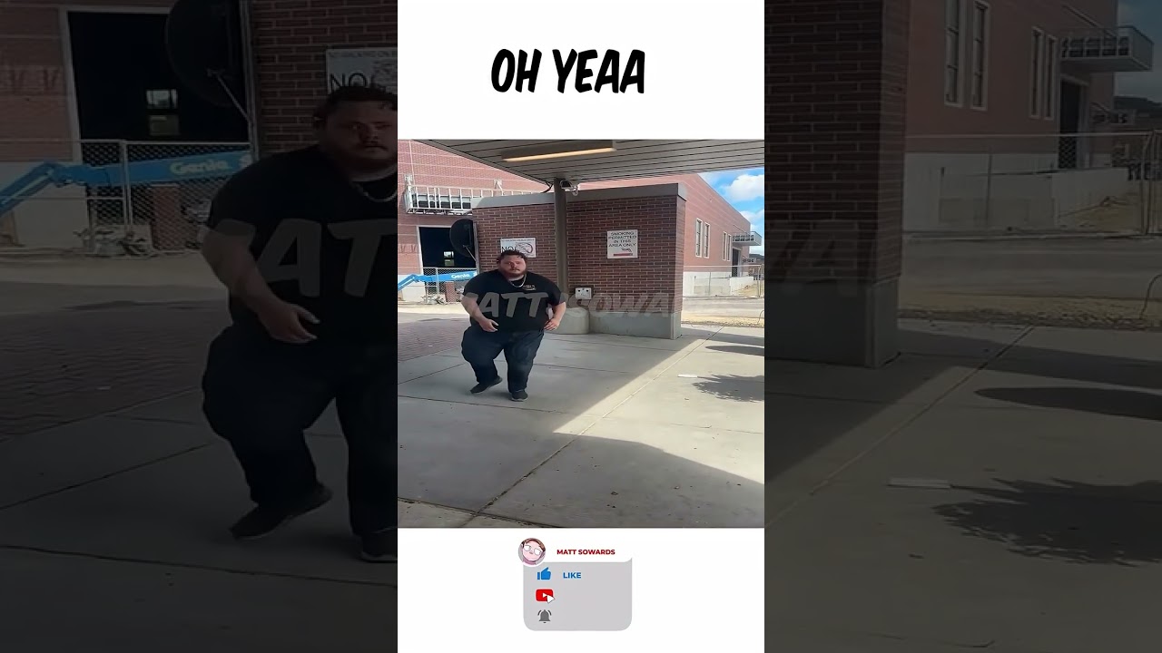 Epic Tactical Fail - Hilarious Misadventure Caught on Camera 