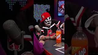 #comedyshorts #absurdhumor #parody #wilfred #surrealhumor #icp #insaneclownposse #dadjokes #satire