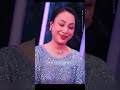 枭雄般的男人竟甘愿为她收起獠牙,只为让骄阳般的热烈只照向她一人 #短剧 #中国短剧 #大陆短剧