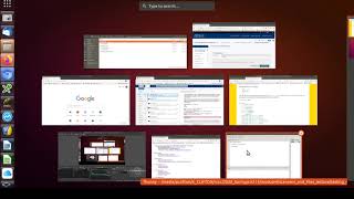 CSC-120 Python - Using a Scanner with Text Files Lecture