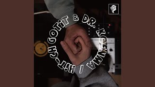 Changeover Switch - GOTIT & KOENMA