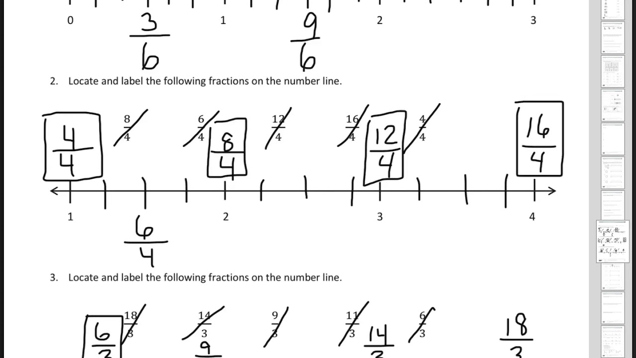 eureka math grade 3 lesson 17 homework answers 3.5