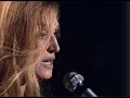 Dalida - Salle des fêtes de Thônex (Live 1973)