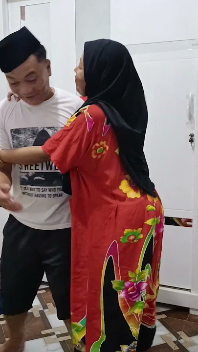 Dikirain ngajak nyatanya nyuruh #shortvideo #shorts #comedy #viral #couple