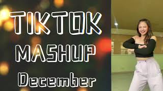 Best Tiktok Mashup 2022 Dec.5 Dance Philippines