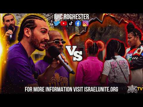 Mama Did Not Know That Her 15-Year-Old Daughter Was Doing This...! #trending #iuic #viral #fyp