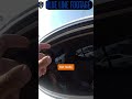 Part 1/3 Boss Man Shows Up to Worker's Arrest #cops #bodycam #underarrest #police #confrontation