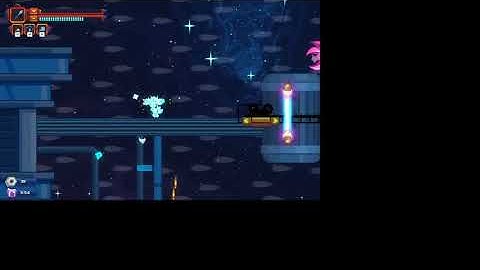 20XX Level 9 Error 2017 09 07 20 27 39