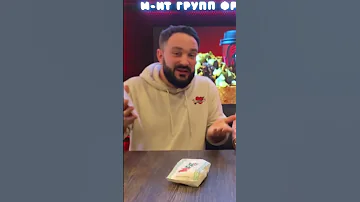 Почему конина стоит так дорого?