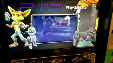 Hyperspin 1.4 randomly non-responsive in Windows 10