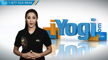 Microsoft® Excel 2007: How to view the installed add-ins on Windows® XP?