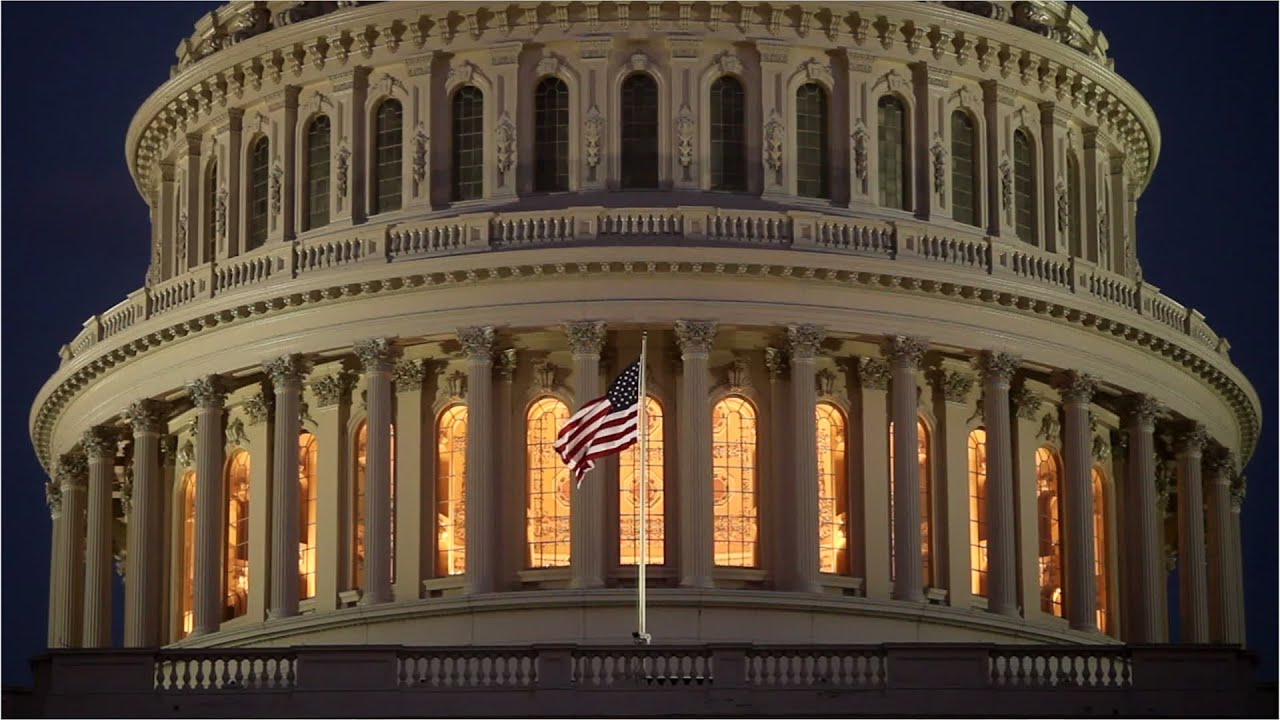 Government and Public Administration Overview Career Cluster/Industry