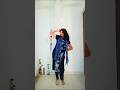 Duporor muhnot #youtubeshorts #zubeen_garg#shortsreels #assamsinger#Assamkijaan#favourite#dancecover