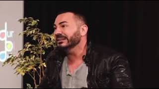 Rober Hatemo Ölümden Döndüğünü Açıkladı