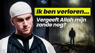 Download Lagu Dit wordt de Ramadan dat ik voorgoed verander  | Podcast #102 MP3