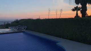 Download Lagu miramar 2021 MP3