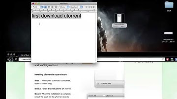 how to download cod 5 waw for mac os x free