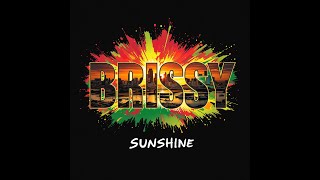 Brissy Sunshine – Thank You Australia 🇦🇺 | Roots4Unity Reggae Tribute