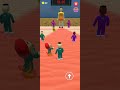 squid 🐙🦑 game 🎯🎮 #new #one  #popular #treding #squid #game #viral #subscribe ( LimitedGaming8 )