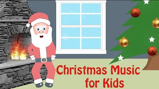 Christmas Songs for Kids/Christmas Songs/Christmas Holiday Songs for Children Christmas Songs for Kids/Christmas Songs/Christmas Holiday Songs for Children