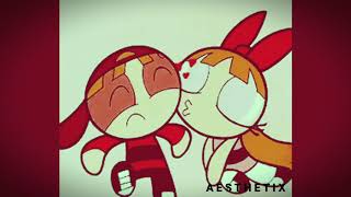 Ella Dice  Tini Khea slowed  Reverb