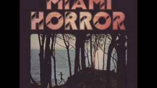 Sometimes - Miami Horror (Lyrics + DL Link) chords